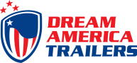 Dream America Trailers