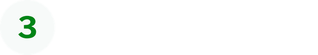 Design-Development