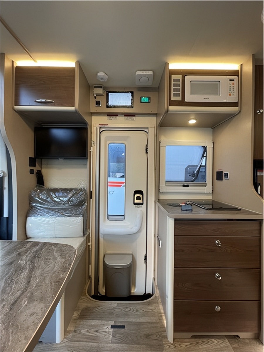 rv kitchen cabinets1 (2)