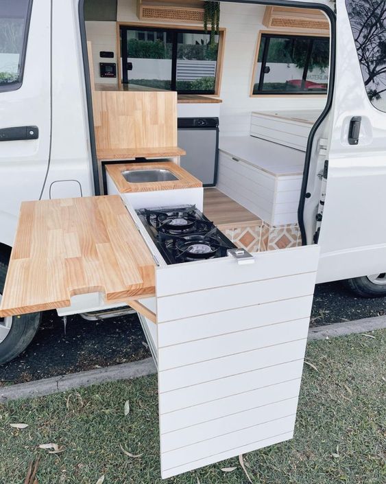 rv cabinet outdoor kitchen2