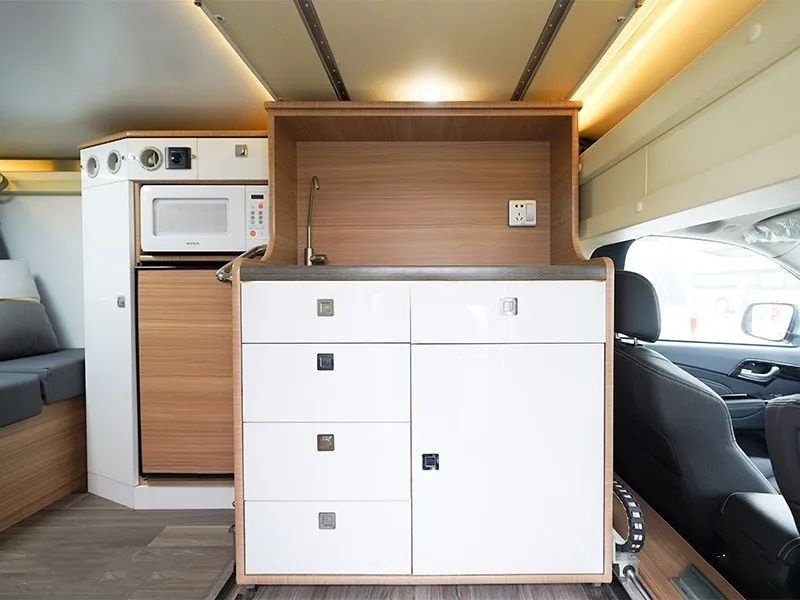 rv cabinet 8