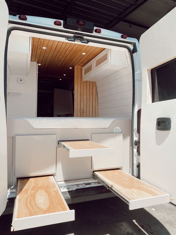 rv bed2