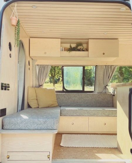 rv sofa cabinet2