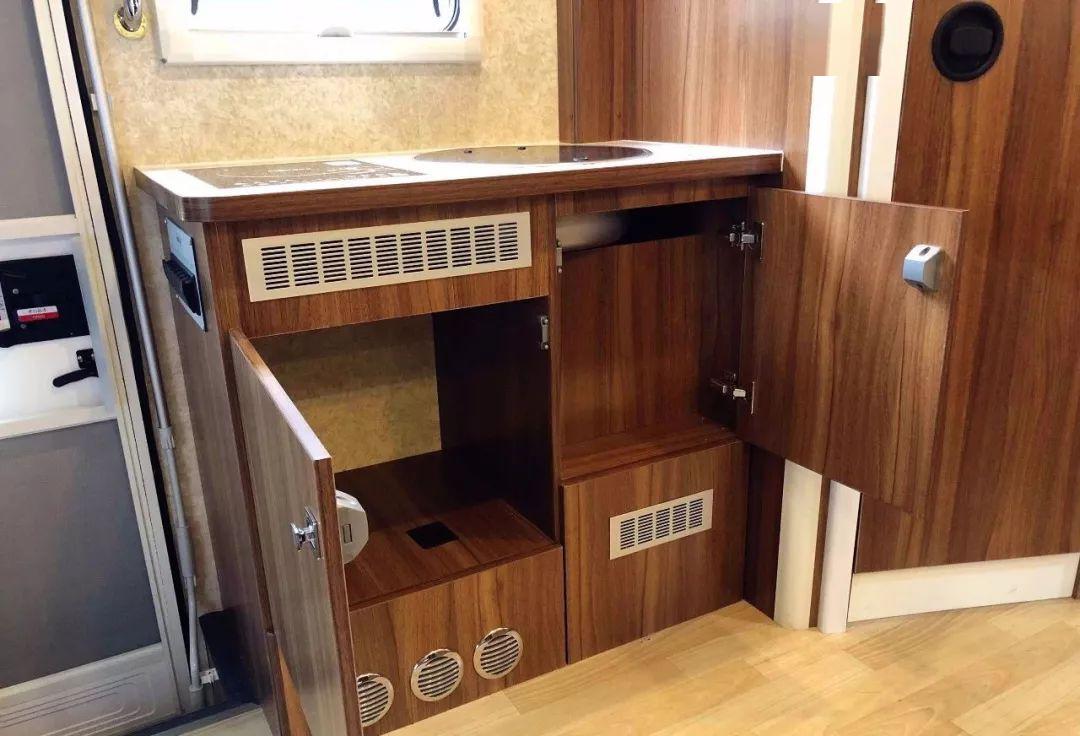 rv kitchen cabinet 8