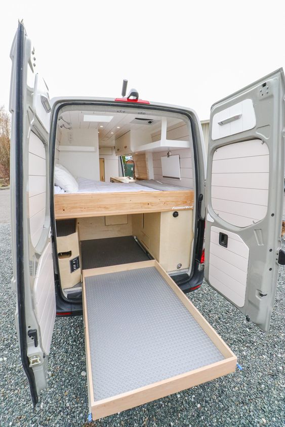 rv bed2