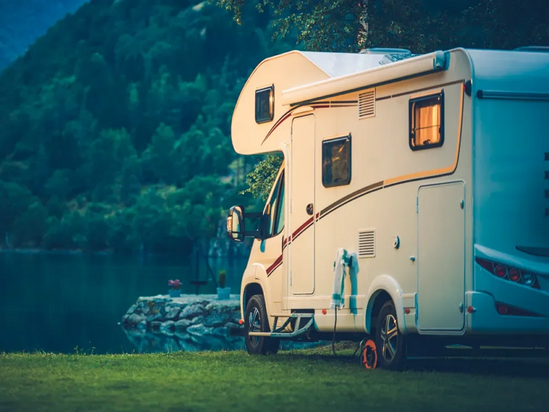 travel rv vehicles8