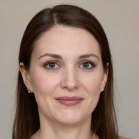Sophia B.