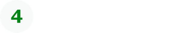 Prototype-Production