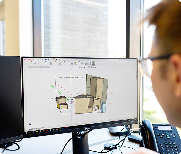 Product-Design-and-R&D