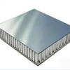 High-end Lightweight Aluminum RV Sofa Cabinet Camping Car Outdoor Kitchen Cabinet