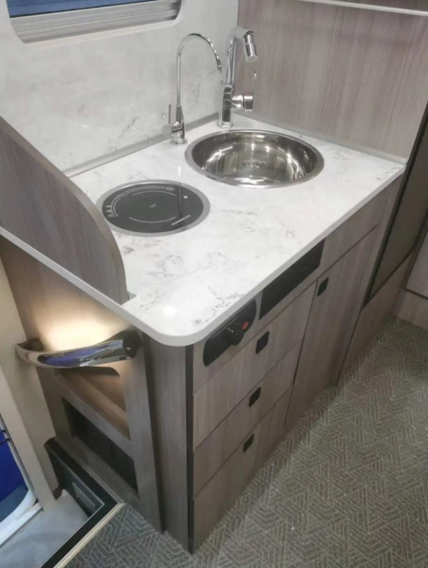 rv kitchen cabinets7