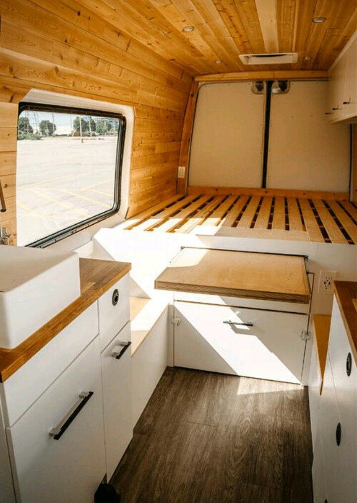 rv bed1