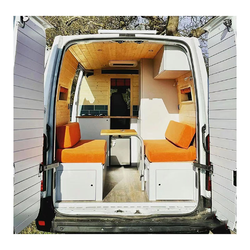 rv sofa cabinet