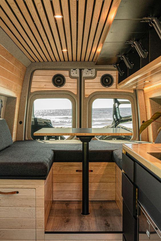 rv sofa bed
