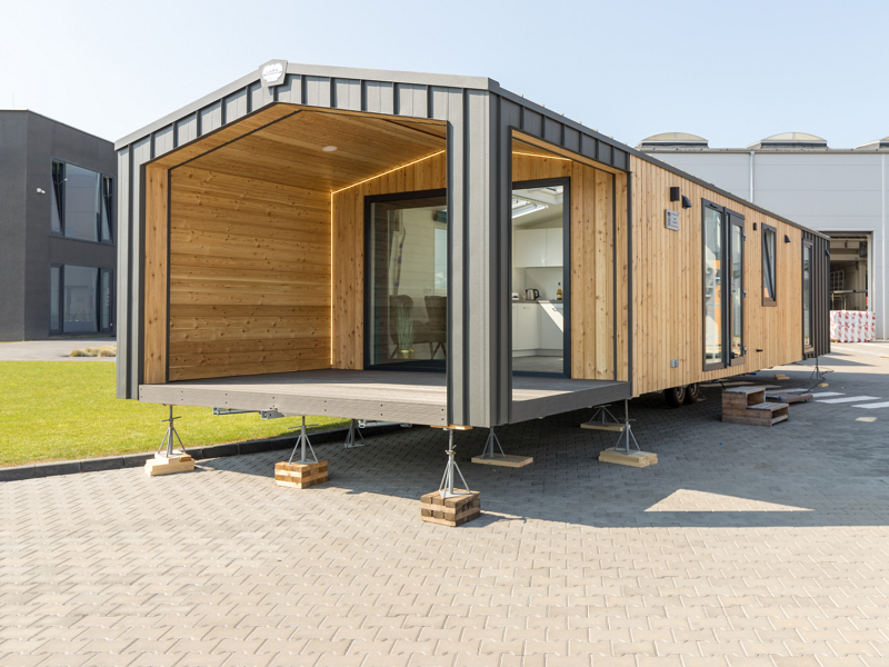 mobile house manufacturer5