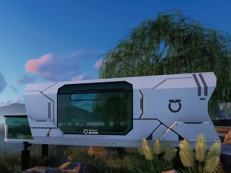 How To Choose Aluminum Furniture For Your RV?