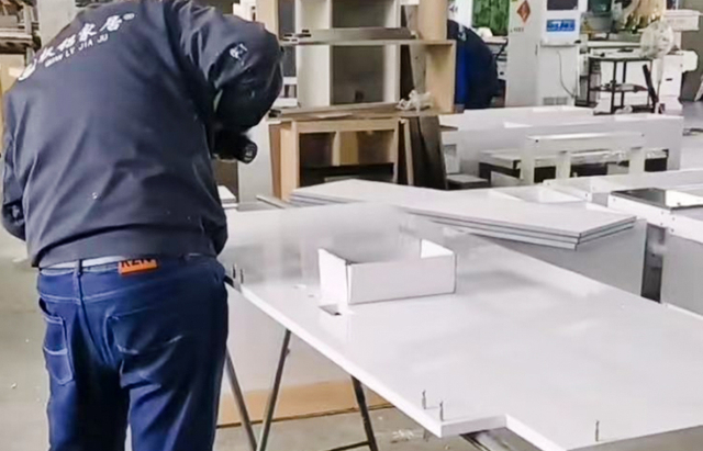 Discover How It's Made (5)