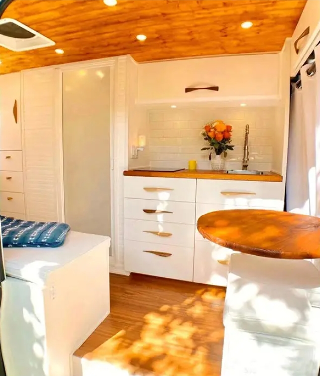 rv kitchen cabinets4