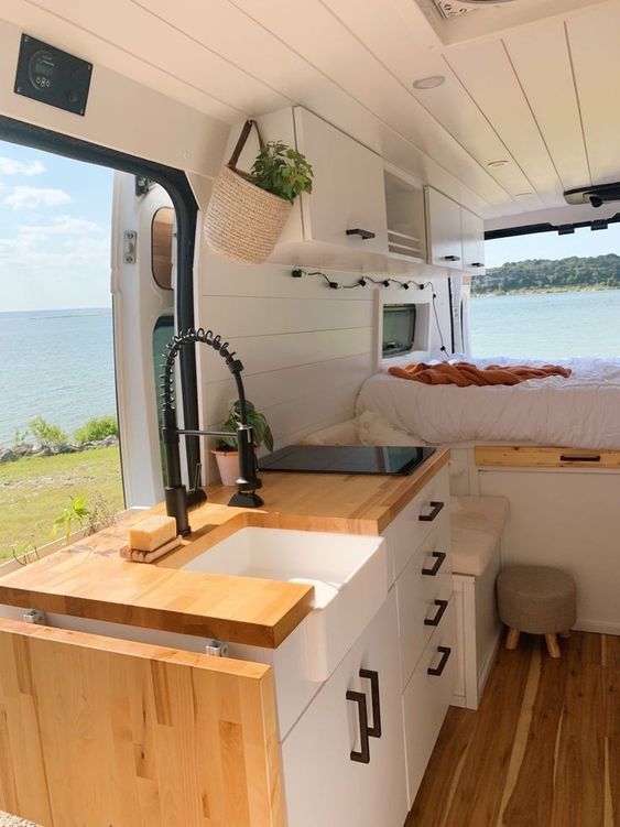 rv kitchen cabinet8