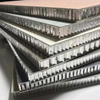 Lightweight RV Aluminum Sofa Bed Lift Table with Seat Can Be Turned into Bed