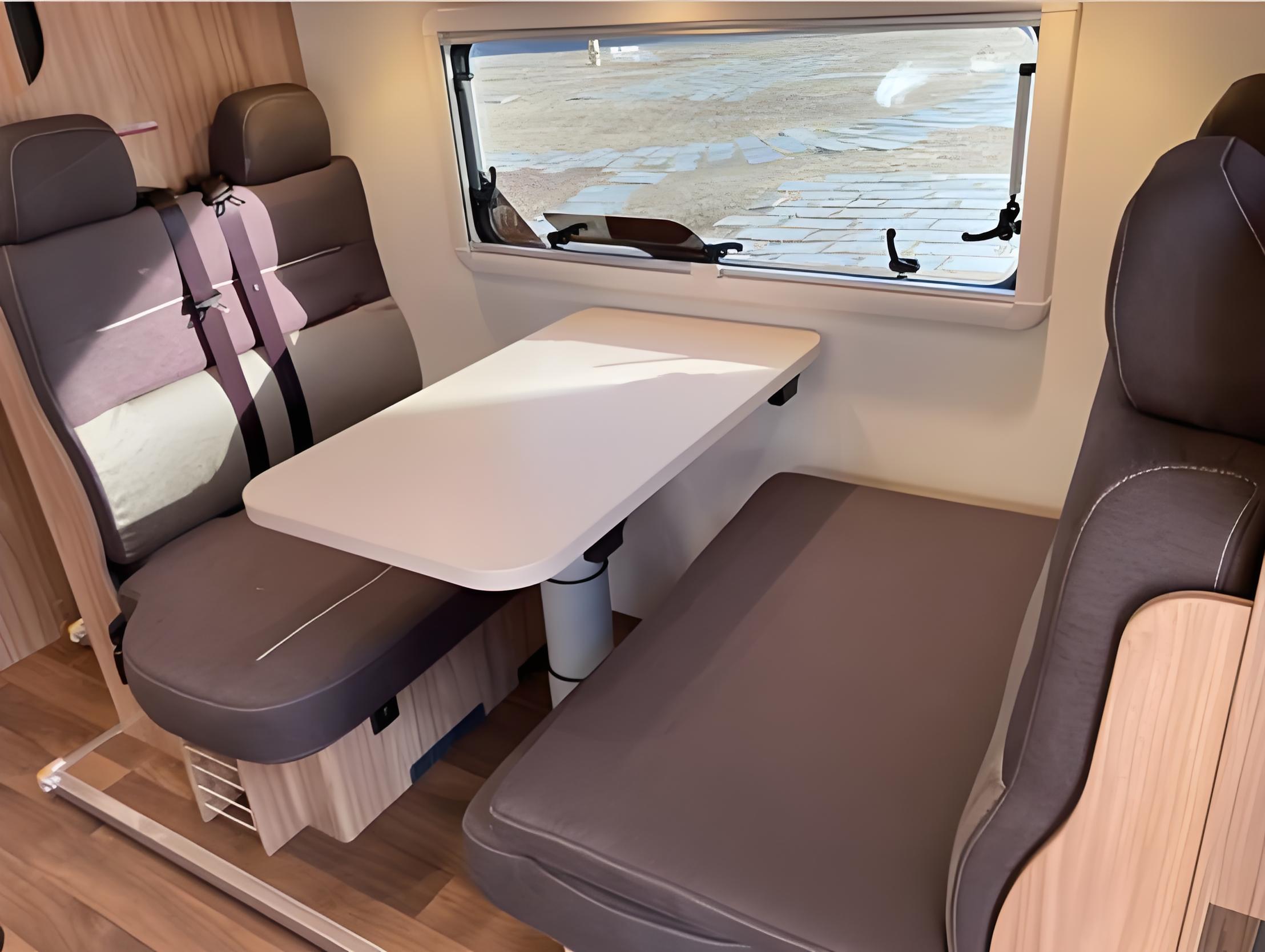 rv lift table2
