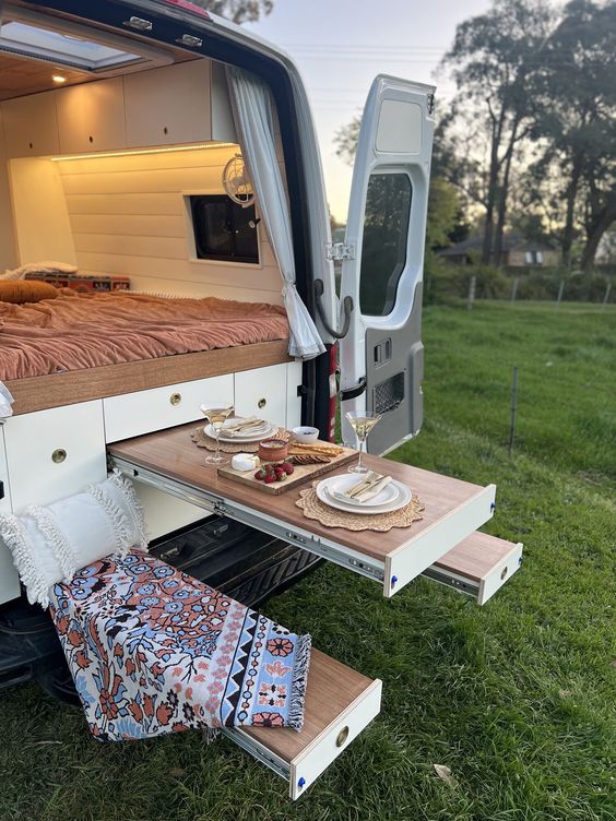 rv bed2