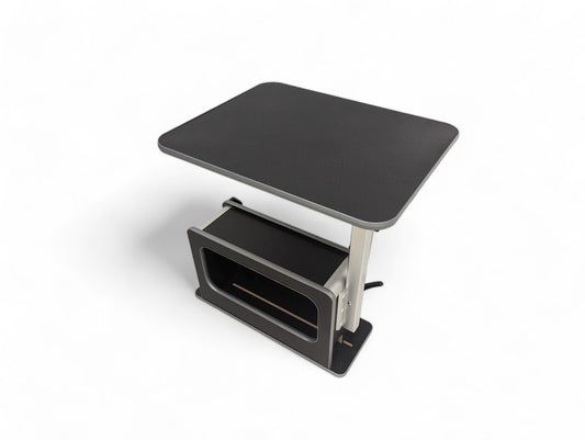 RV lift table1