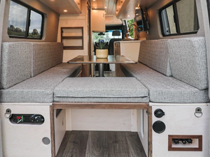 aluminum RV furniture wholesale12.png