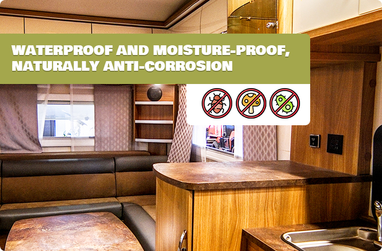 Waterproof-and-moisture-proof,-naturally-anti-corrosion