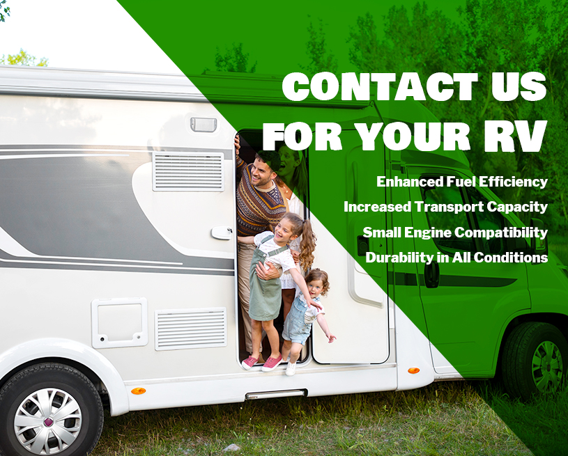 contact-us-for-your-life