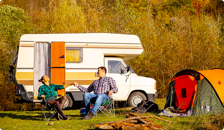 rv