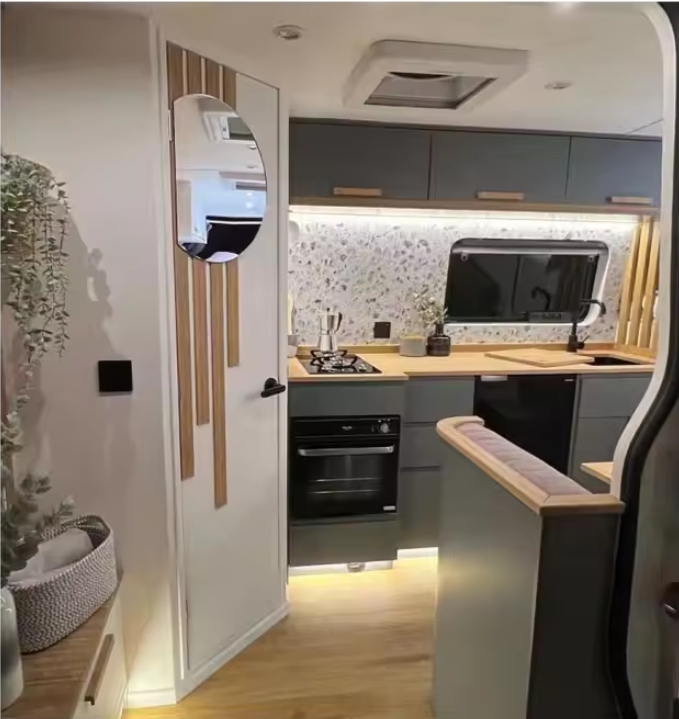 rv kitchen cabinets2