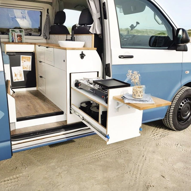 rv kitchen cabinet1