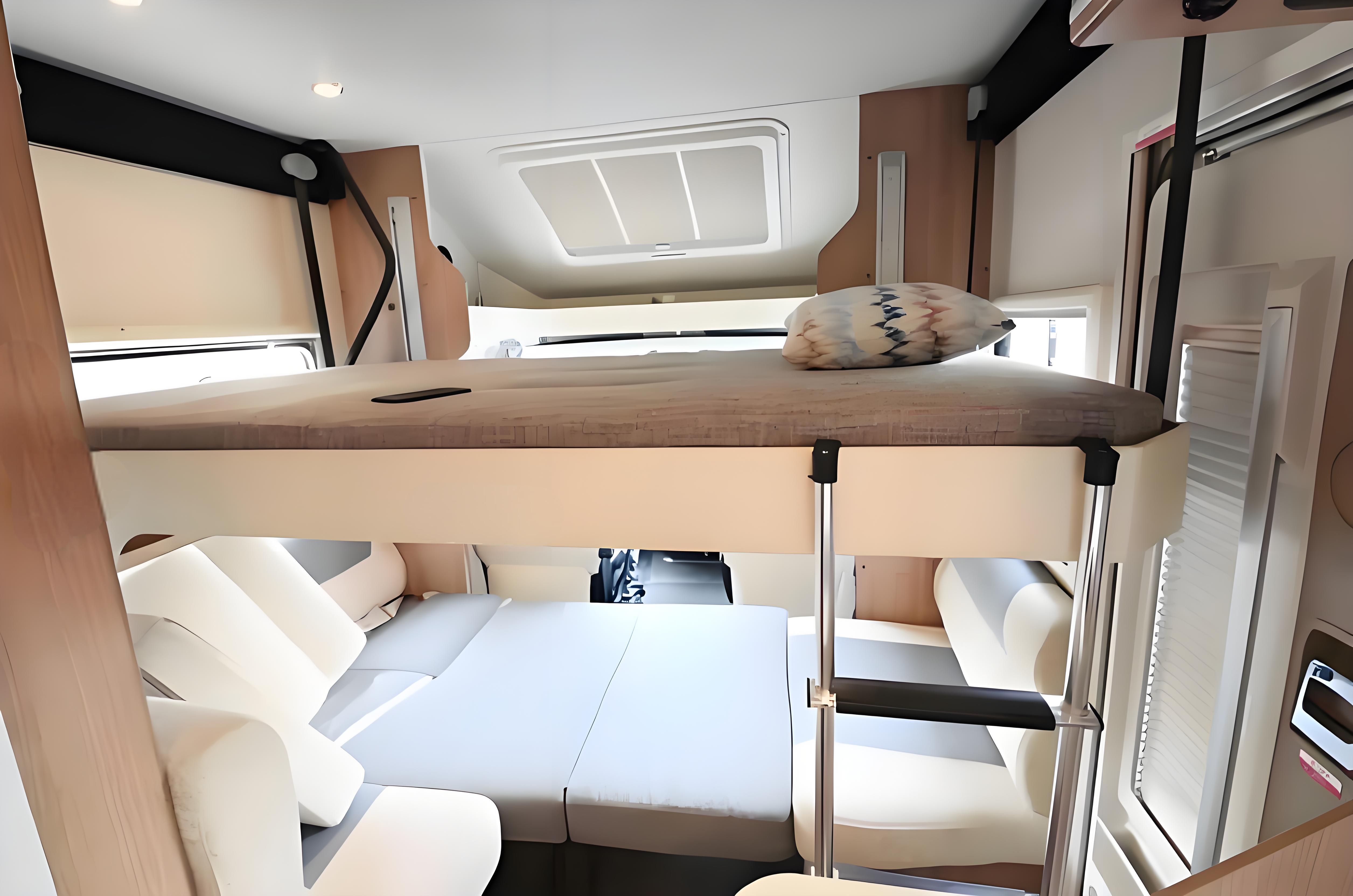 rv lift bed2