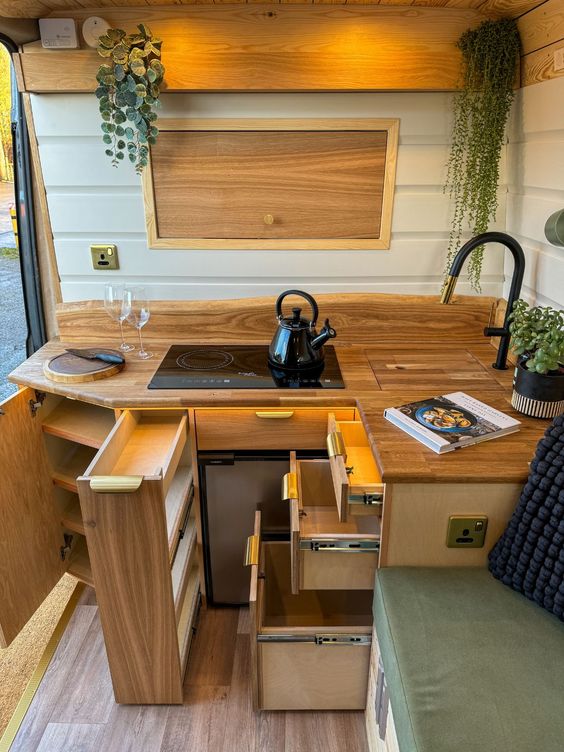 rv kitchen cabinet8