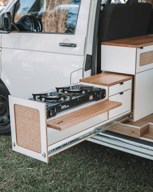 rv kitchen cabinet