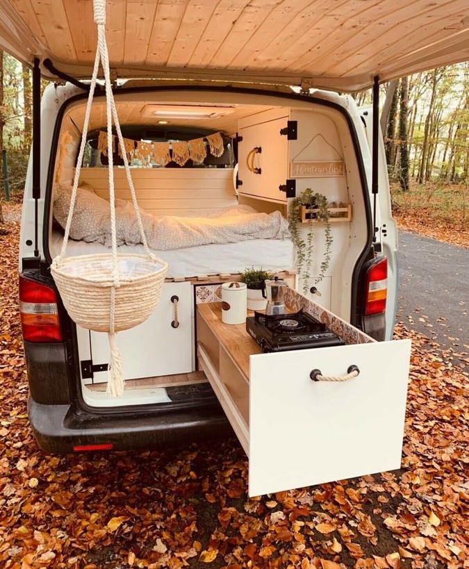 rv bed1