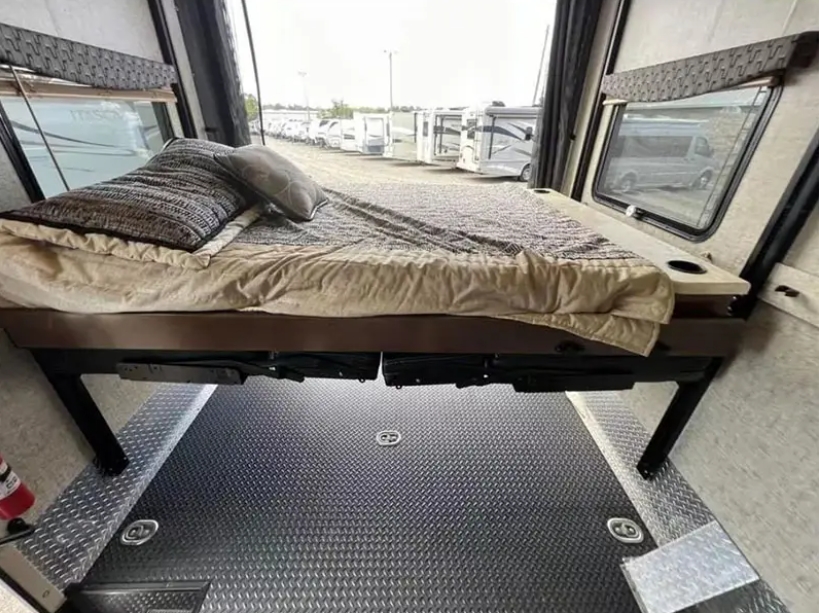 rv bed3