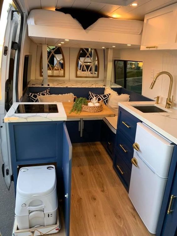 rv kitchen cabinet8