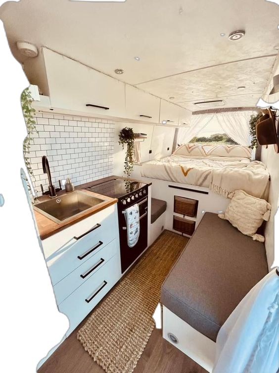 rv kitchen cabinet4