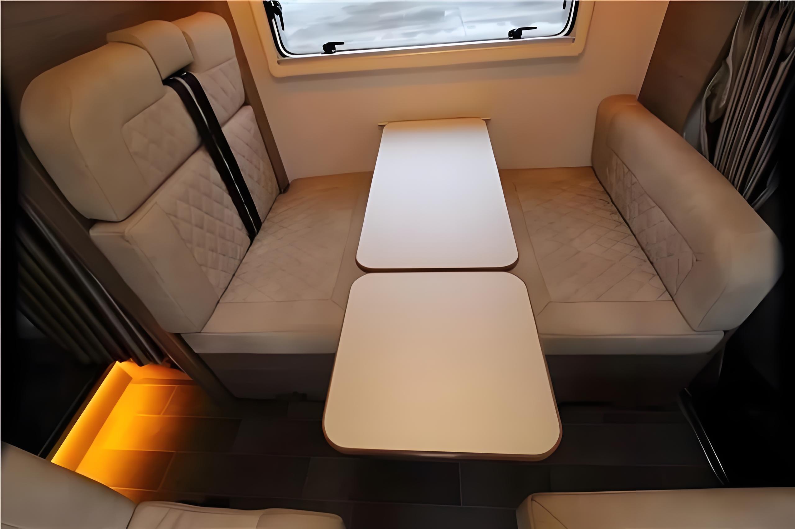 rv table (2)