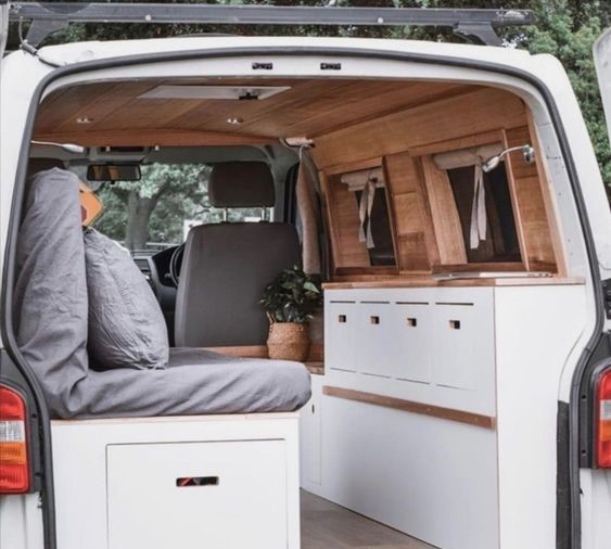 rv sofa bed5