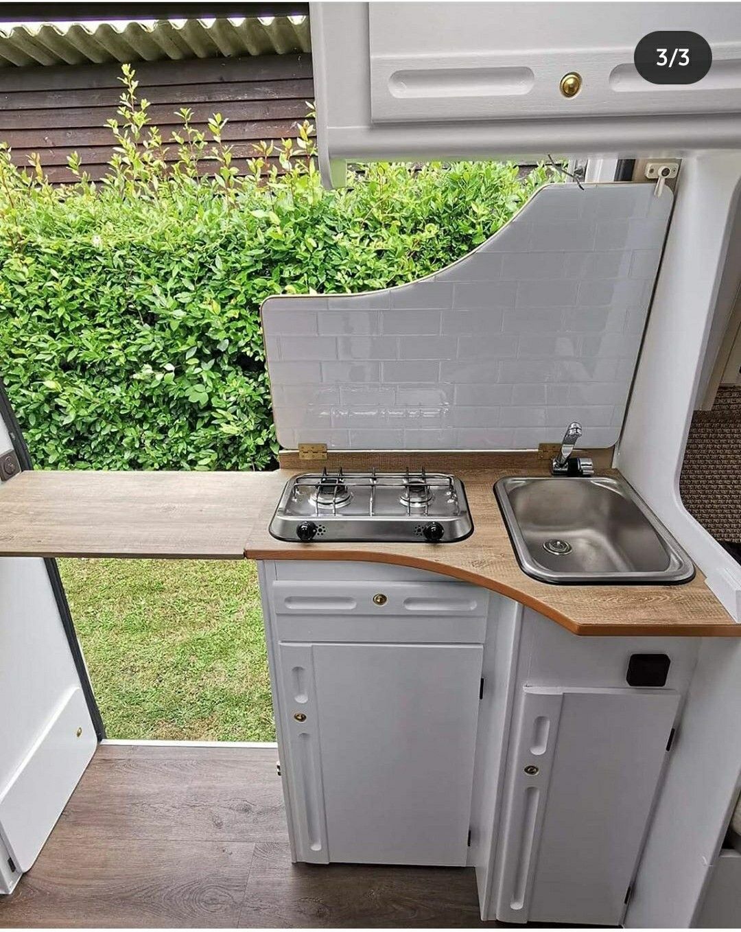 rv kitchen cabinet5