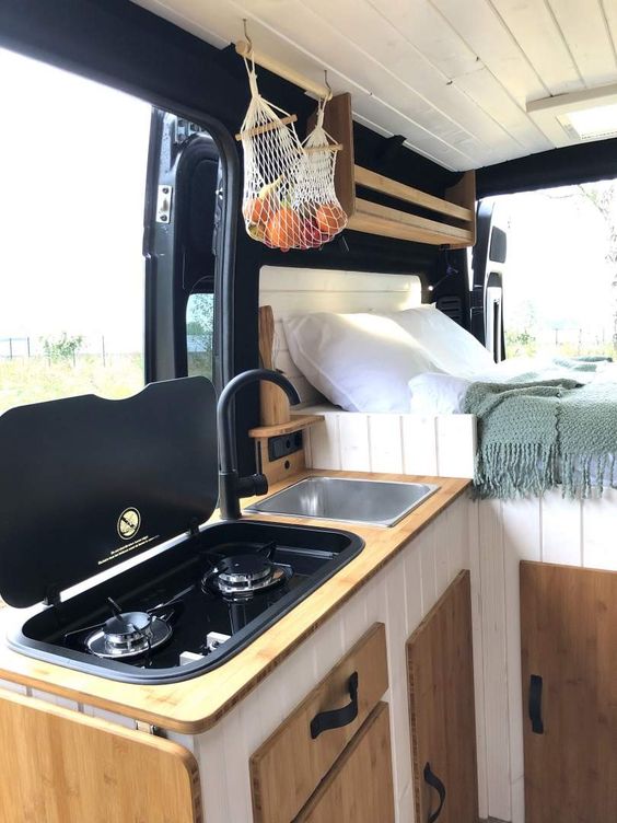 rv kitchen cabinet3