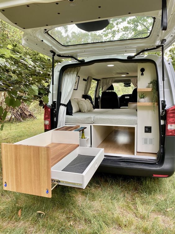RV interior accessories1