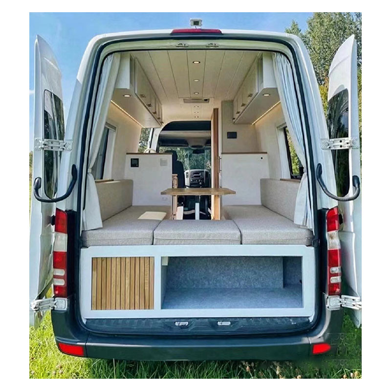rv sofa cabinet