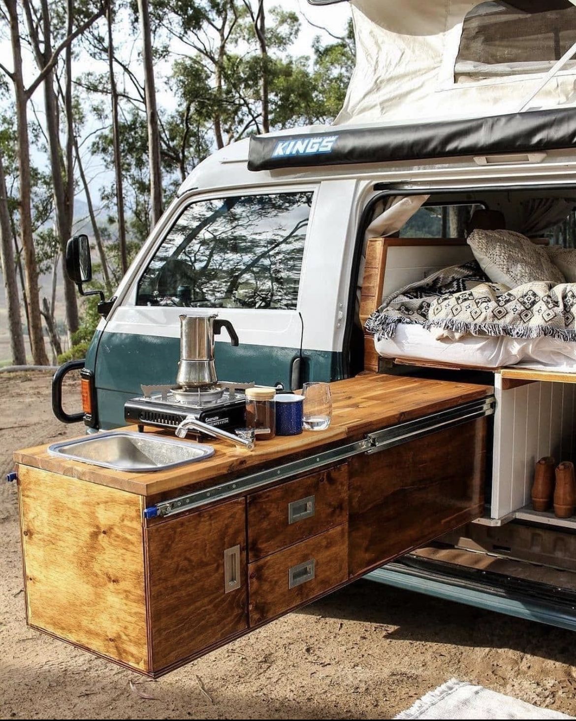 van storage cabinet1