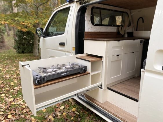rv kitchen cabinet7