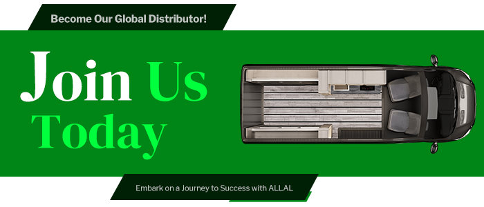 Embark-on-a-Journey-to-Success-with-ALLAL