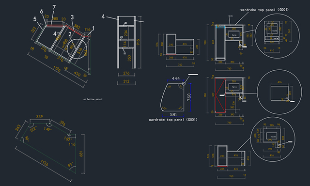Expert-Design-Capabilities6